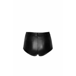 Votre Loveshop à Bierne (53) Short Wetlook Votre Loveshop à Bierne (53) Short Wetlook