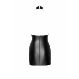 Votre Loveshop à Bierne (53) Robe Transparente