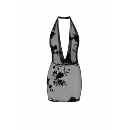 Votre Loveshop à Bierne (53) Robe Transparente