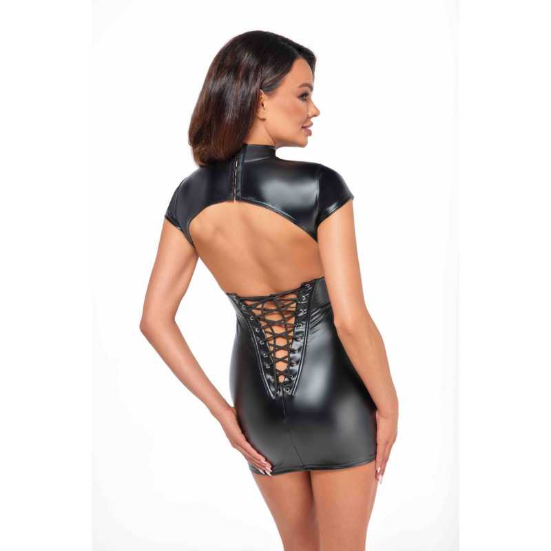 Votre Loveshop à Bierne (53) Robe Moulante