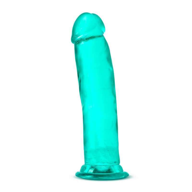 Votre Loveshop à Bierne (53) Thrill N'Drill Gode