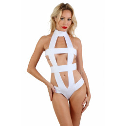 Votre Loveshop à Bierne (53) Body String Harnais