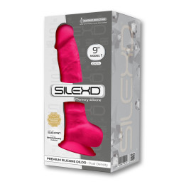 Votre Loveshop à Bierne (53) Gode Ventouse