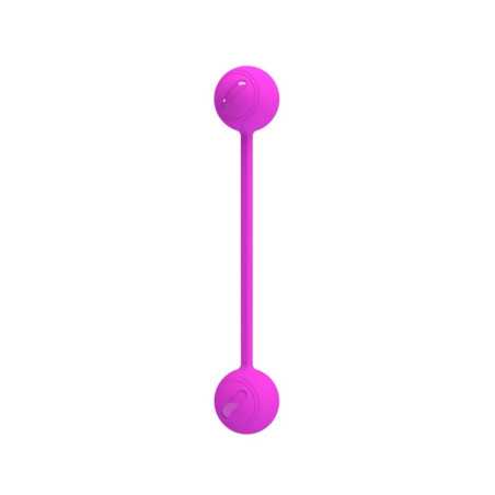 Votre Loveshop à Bierne (53) Kegel Ball Boules De