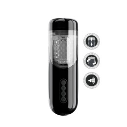 Votre Loveshop à Bierne (53) Lorelei Masturbateur