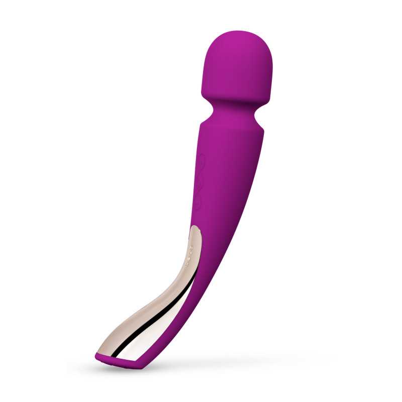Votre Loveshop à Bierne (53) Smart Wand 2 Medium