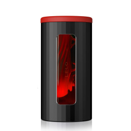 Votre Loveshop à Bierne (53) Masturbateur