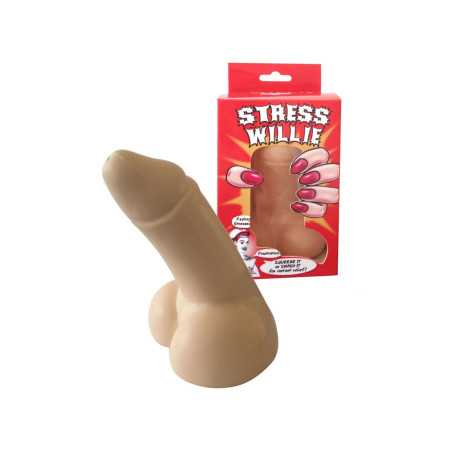 Votre Loveshop à Bierne (53) Anti Stress ZiZi