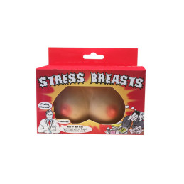 Votre Loveshop à Bierne (53) Anti Stress Seins