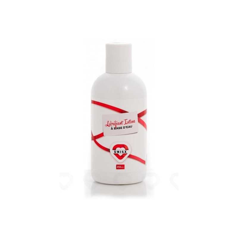 Votre Loveshop à Bierne (53) Lubrifiant à Base