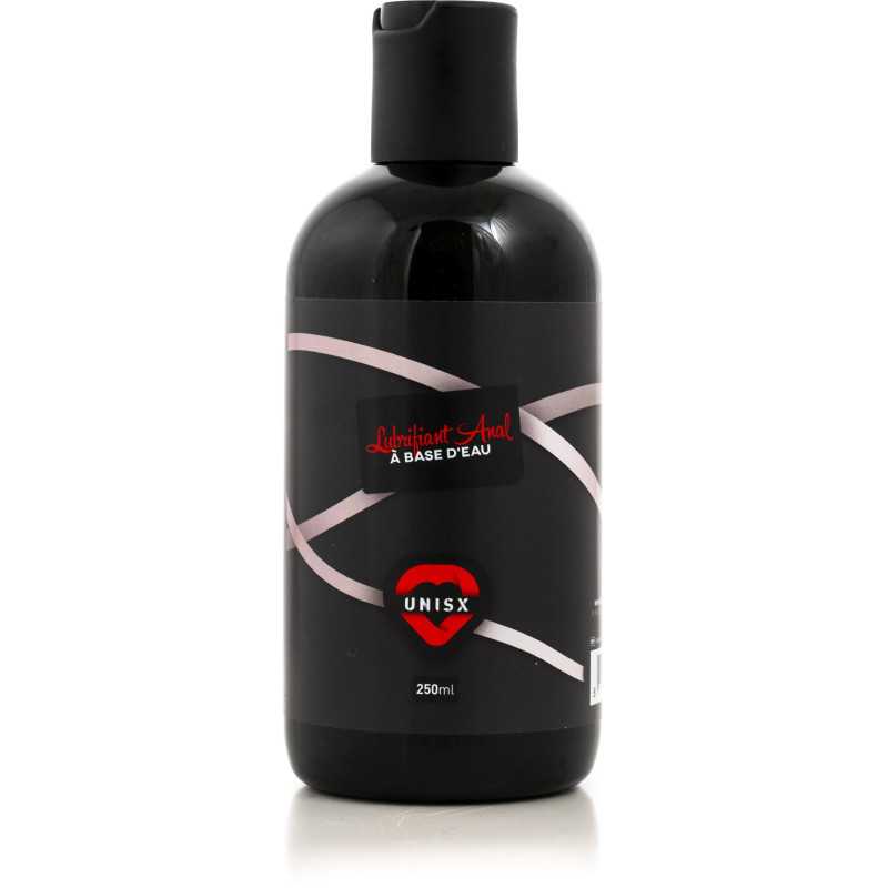 Votre Loveshop à Bierne (53) Lubrifiant Anal à