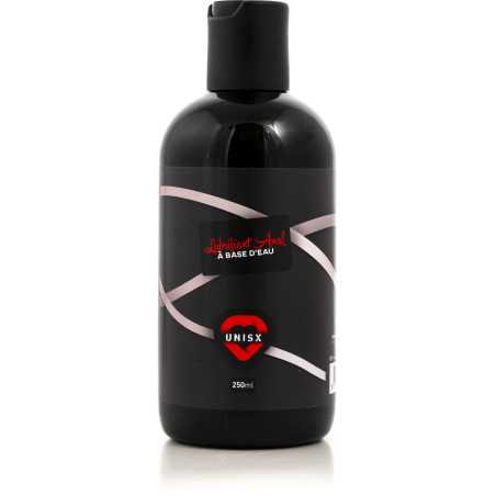 Votre Loveshop à Bierne (53) Lubrifiant Anal à