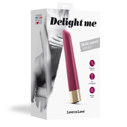 Votre Loveshop à Bierne (53) Delight Me