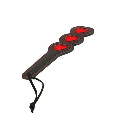 Votre Loveshop à Bierne (53) Cravache Paddles