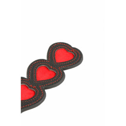 Votre Loveshop à Bierne (53) Cravache Paddles