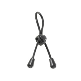 Votre Loveshop à Bierne (53) Cockring anneau