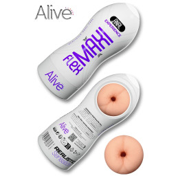 Votre Loveshop à Bierne (53) Maxi Flex