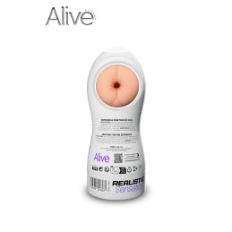 Votre Loveshop à Bierne (53) Maxi Flex