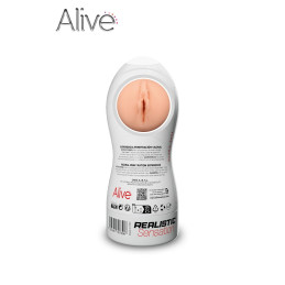 Votre Loveshop à Bierne (53) Maxi Flex