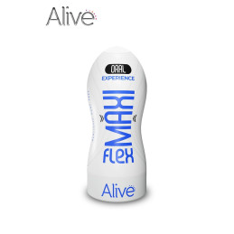 Votre Loveshop à Bierne (53) Maxi Flex