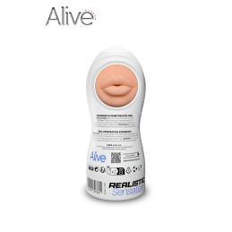 Votre Loveshop à Bierne (53) Maxi Flex