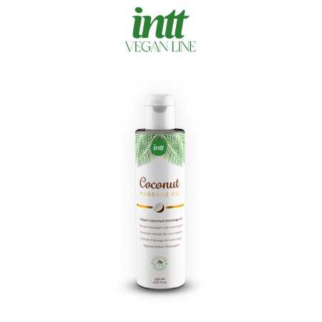 Votre Loveshop à Bierne (53) Huile massage