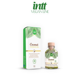 Votre Loveshop à Bierne (53) Gel massage effet