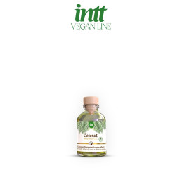 Votre Loveshop à Bierne (53) Gel massage effet Votre Loveshop à Bierne (53) Gel massage effet