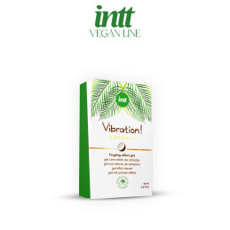 Votre Loveshop à Bierne (53) Gel Vibration