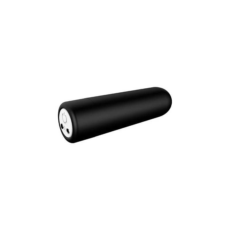 Votre Loveshop à Bierne (53) Power Bullet Mini