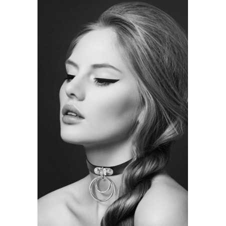 Votre Loveshop à Bierne (53) Collier ras de cou