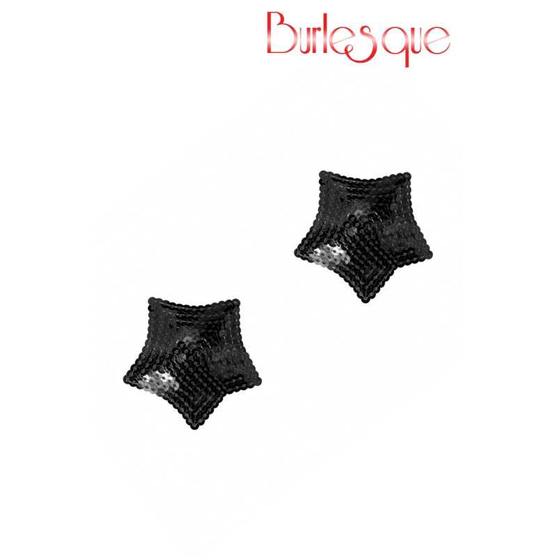 Votre Loveshop à Bierne (53) Nipple Tempest