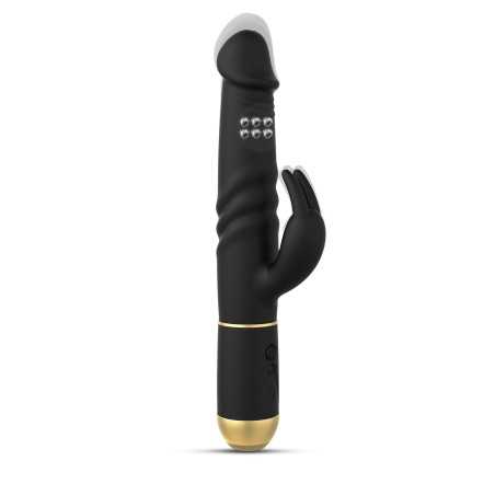 Votre Loveshop à Bierne (53) Vibromasseur Furious