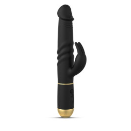 Votre Loveshop à Bierne (53) Vibromasseur Furious