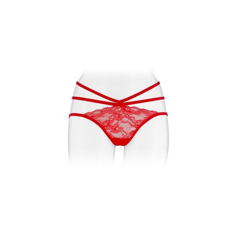 Votre Loveshop à Bierne (53) Culotte dentelle