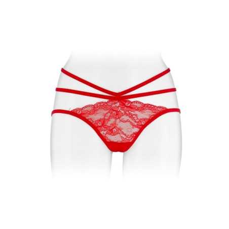Votre Loveshop à Bierne (53) Culotte dentelle