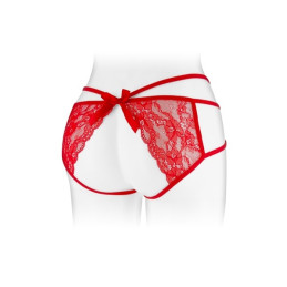 Votre Loveshop à Bierne (53) Culotte dentelle