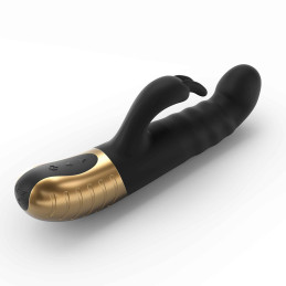 Votre Loveshop à Bierne (53) Vibromasseur G