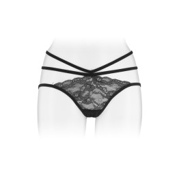 Votre Loveshop à Bierne (53) Culotte dentelle