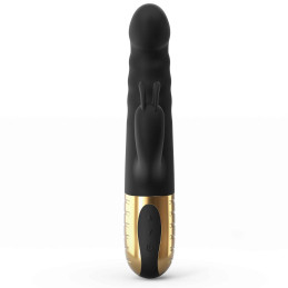Votre Loveshop à Bierne (53) Vibromasseur G