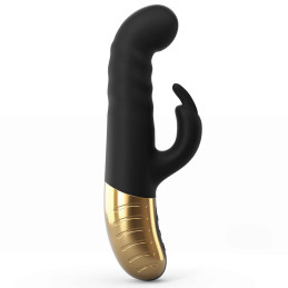 Votre Loveshop à Bierne (53) Vibromasseur G