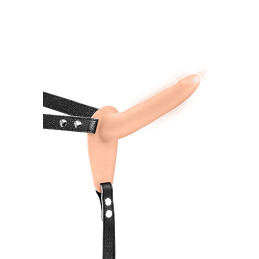 Votre Loveshop à Bierne (53) Gode Ceinture