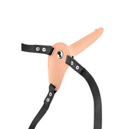 Votre Loveshop à Bierne (53) Gode Ceinture