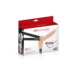 Votre Loveshop à Bierne (53) Gode Ceinture