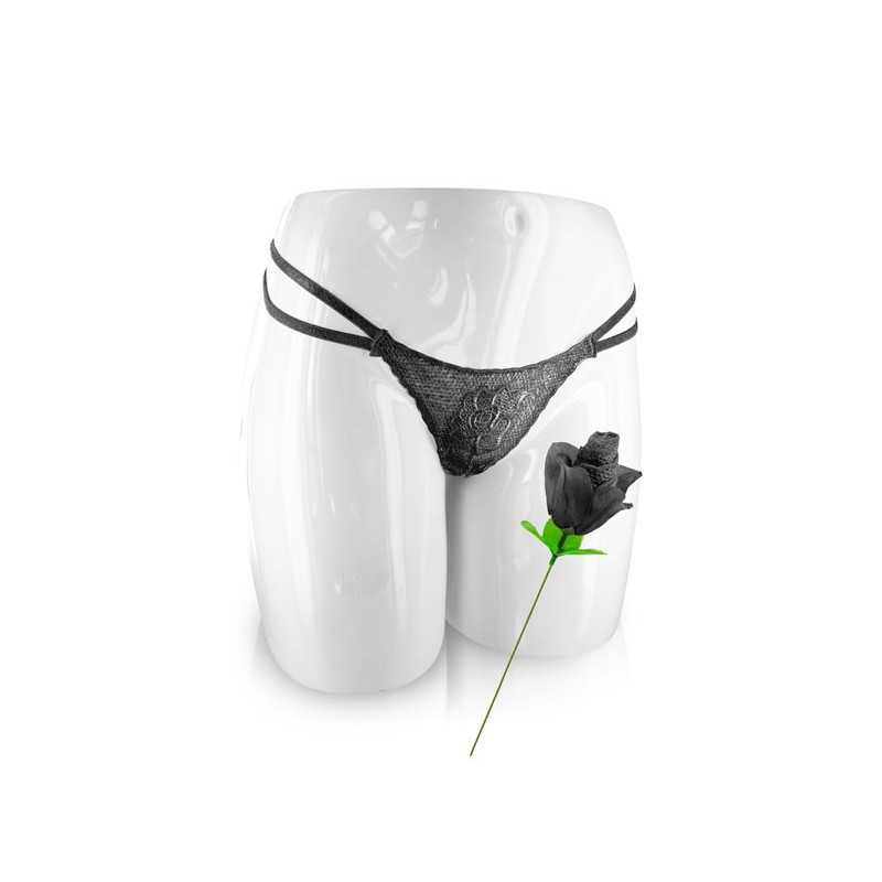 Votre Loveshop à Bierne (53) Une rose slip