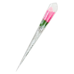Votre Loveshop à Bierne (53) Une rose slip