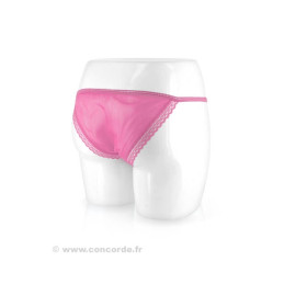 Votre Loveshop à Bierne (53) Une rose slip