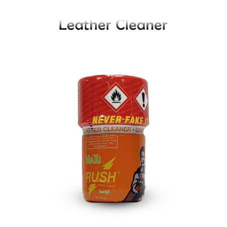 Votre Loveshop à Bierne (53) Maxi Rush 20ml -