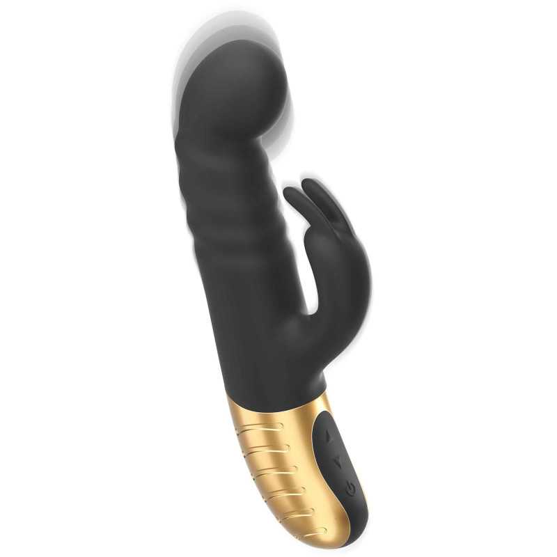 Votre Loveshop à Bierne (53) Vibromasseur G