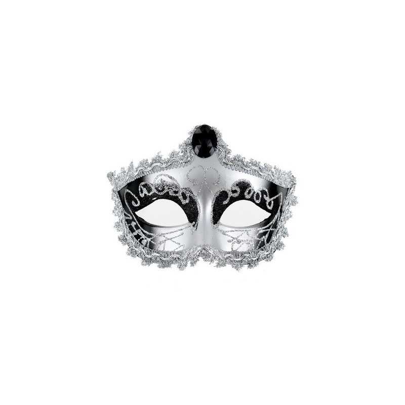 Votre Loveshop à Bierne (53) MASQUE NOZZE DI